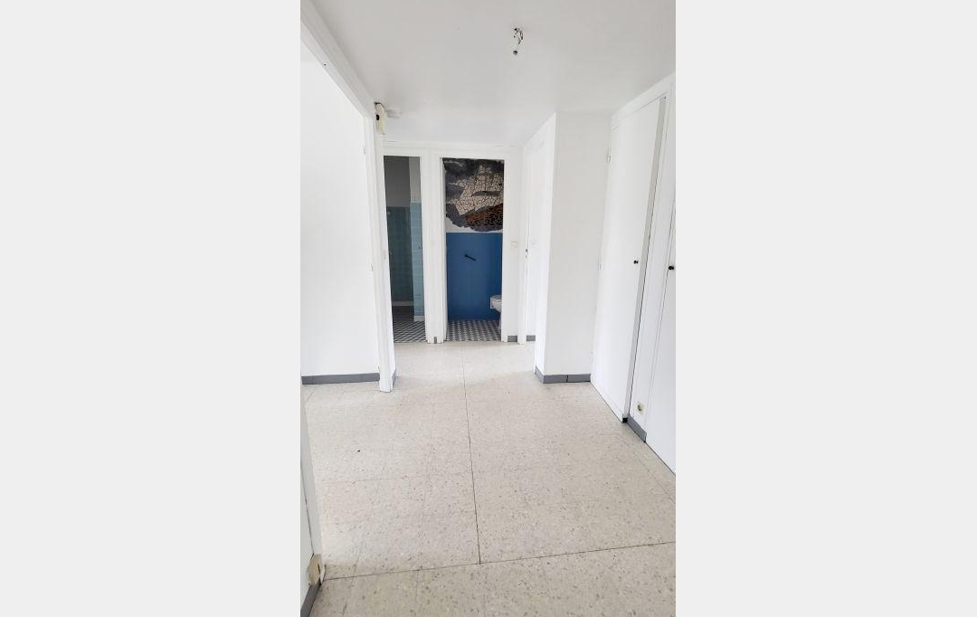 KIOSK TRANSACTIONS : Appartement | PERPIGNAN (66000) | 75 m2 | 144 000 € 