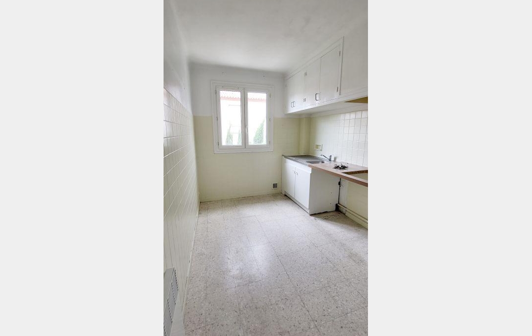SUD MEDITERRANEE IMMOBILIER : Apartment | PERPIGNAN (66000) | 75 m2 | 144 000 € 