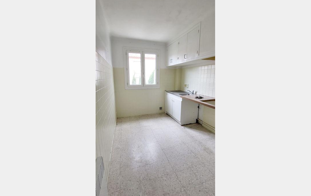 SUD MEDITERRANEE IMMOBILIER : Appartement | PERPIGNAN (66000) | 75 m2 | 144 000 € 