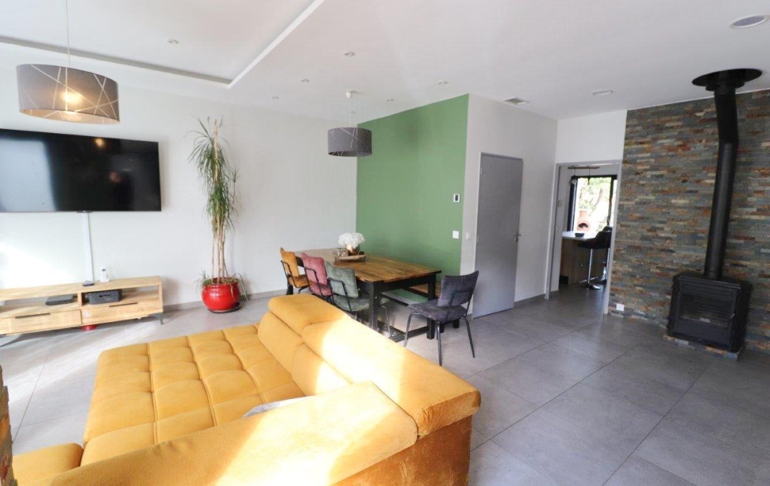 KIOSK TRANSACTIONS : Maison / Villa | BANYULS-DELS-ASPRES (66300) | 143 m2 | 249 000 € 