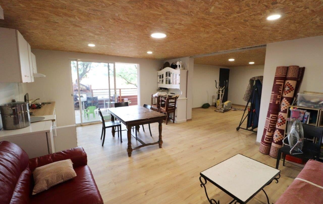 KIOSK TRANSACTIONS : Maison / Villa | BANYULS-DELS-ASPRES (66300) | 143 m2 | 249 000 € 