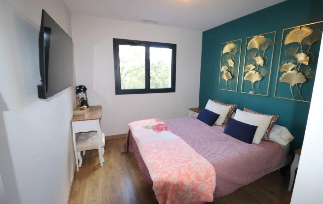 KIOSK TRANSACTIONS : Maison / Villa | BANYULS-DELS-ASPRES (66300) | 143 m2 | 249 000 € 
