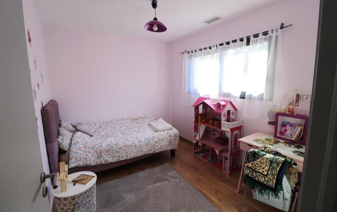 KIOSK TRANSACTIONS : Maison / Villa | BANYULS-DELS-ASPRES (66300) | 143 m2 | 249 000 € 