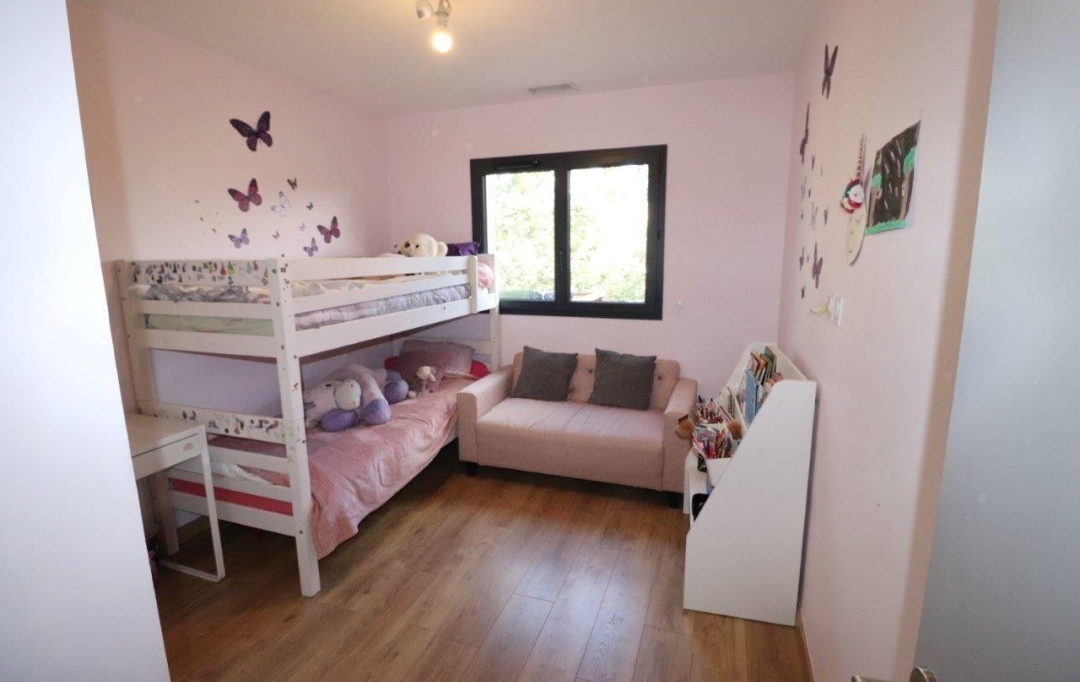 KIOSK TRANSACTIONS : Maison / Villa | BANYULS-DELS-ASPRES (66300) | 143 m2 | 249 000 € 