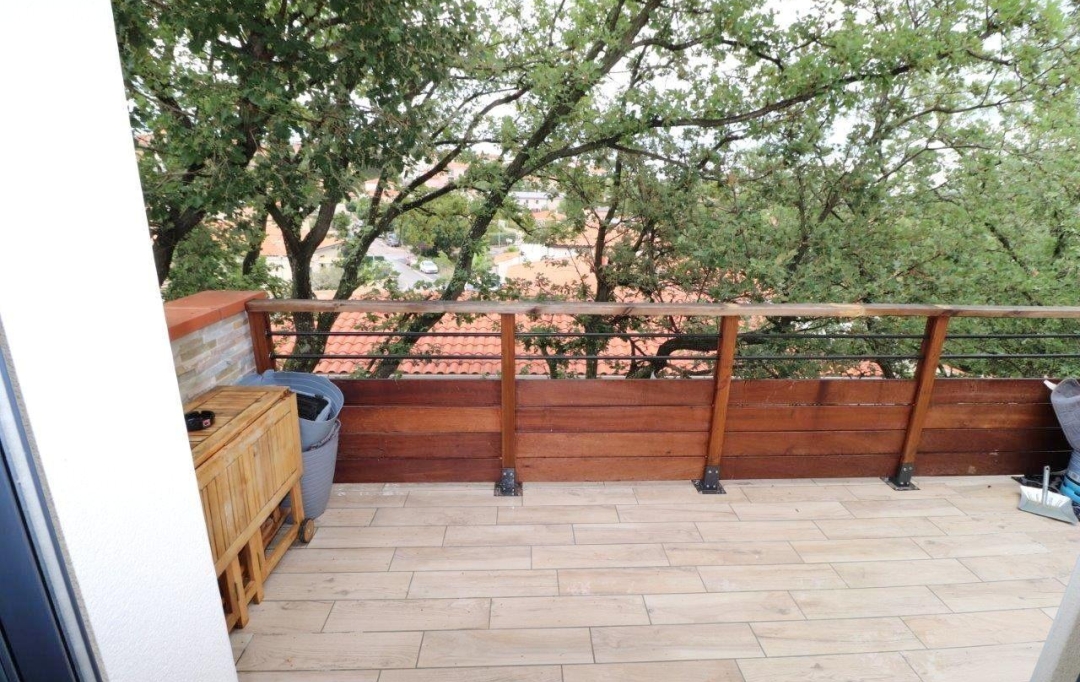 KIOSK TRANSACTIONS : Maison / Villa | BANYULS-DELS-ASPRES (66300) | 143 m2 | 249 000 € 