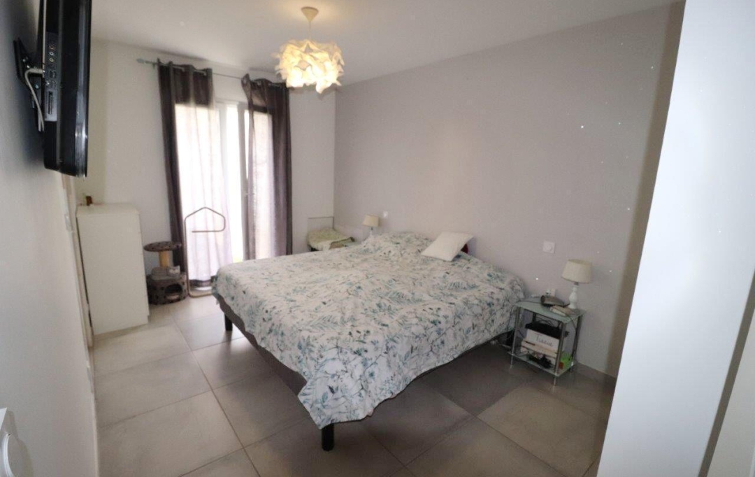 KIOSK TRANSACTIONS : House | PIA (66380) | 97 m2 | 290 000 € 