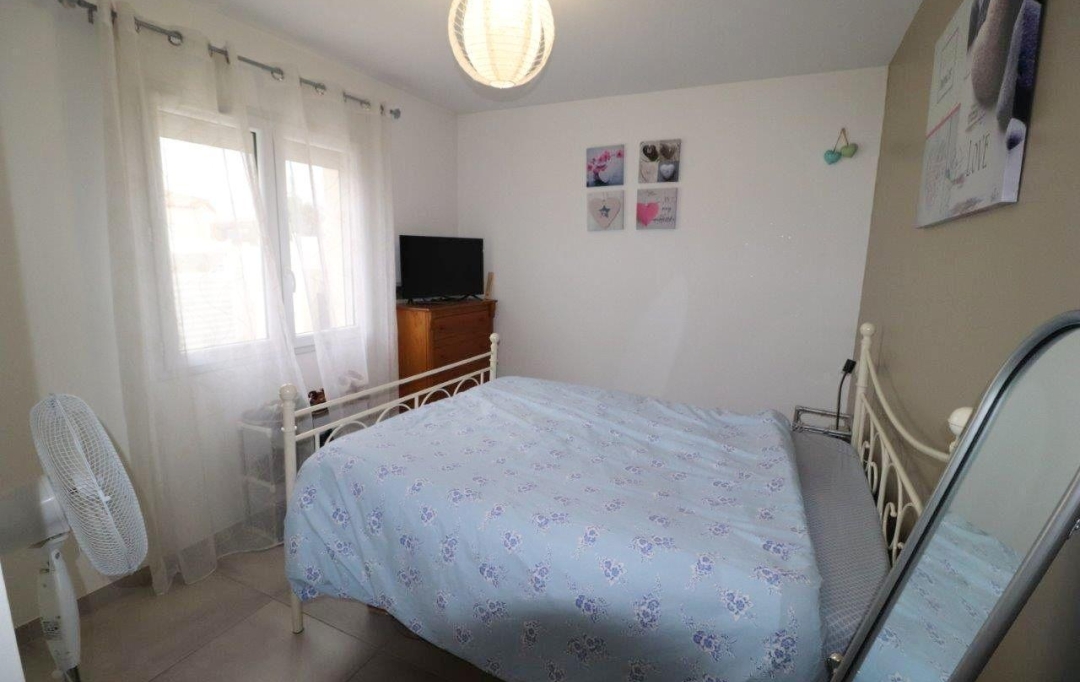 KIOSK TRANSACTIONS : House | PIA (66380) | 97 m2 | 290 000 € 