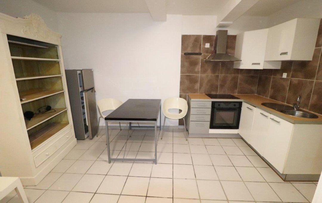 KIOSK TRANSACTIONS : Apartment | PERPIGNAN (66000) | 42 m2 | 69 000 € 