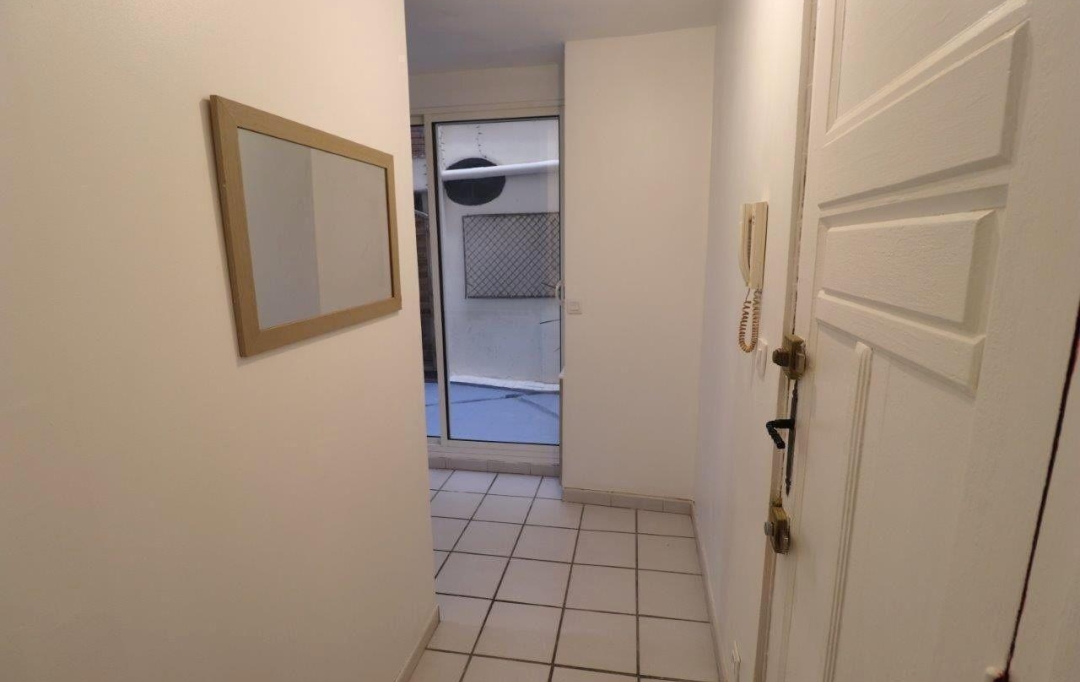 KIOSK TRANSACTIONS : Apartment | PERPIGNAN (66000) | 42 m2 | 69 000 € 