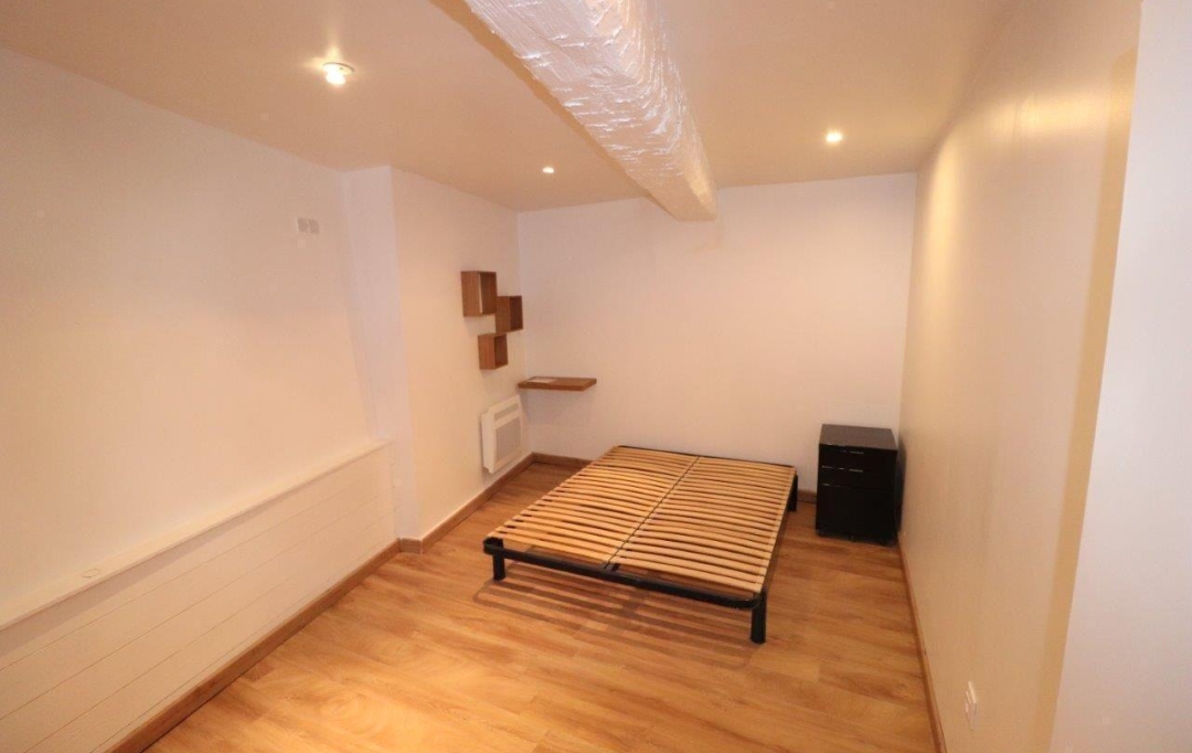 KIOSK TRANSACTIONS : Apartment | PERPIGNAN (66000) | 42 m2 | 69 000 € 