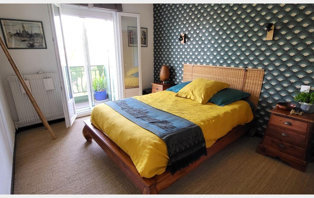 KIOSK TRANSACTIONS : Apartment | PERPIGNAN (66000) | 88 m2 | 210 000 € 