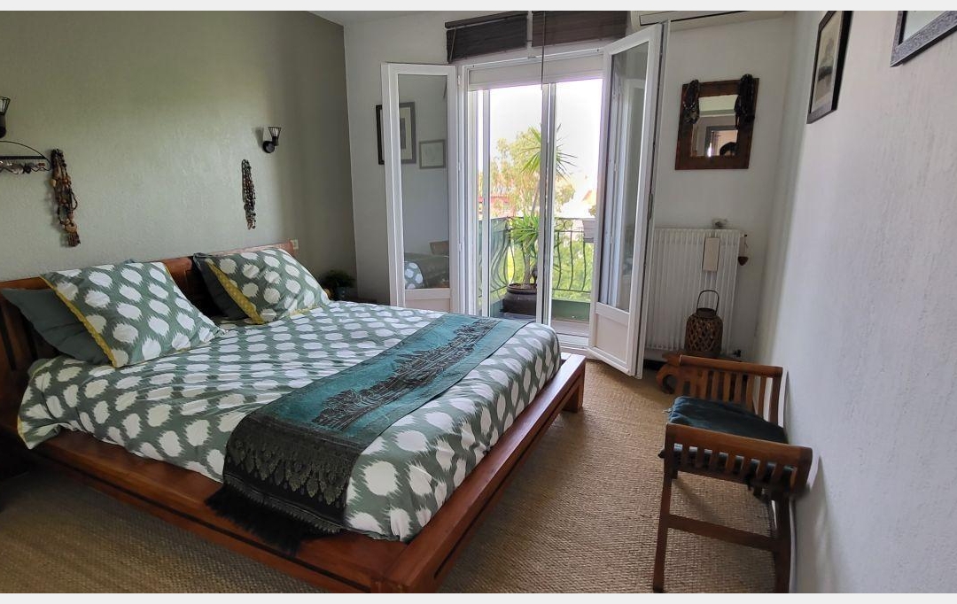 KIOSK TRANSACTIONS : Apartment | PERPIGNAN (66000) | 88 m2 | 210 000 € 