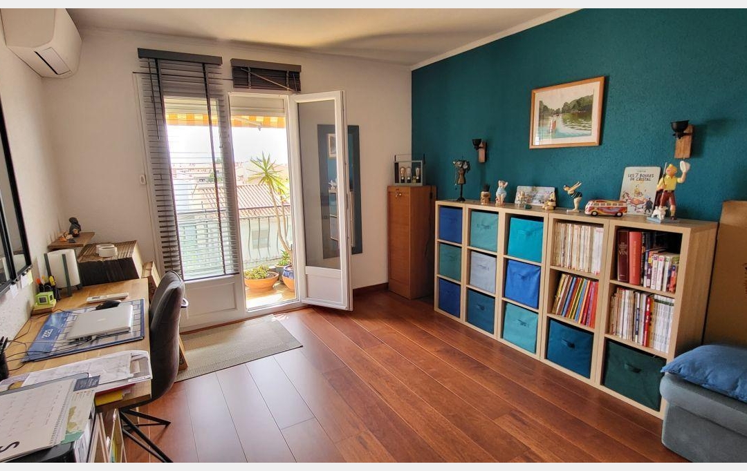 KIOSK TRANSACTIONS : Apartment | PERPIGNAN (66000) | 88 m2 | 210 000 € 