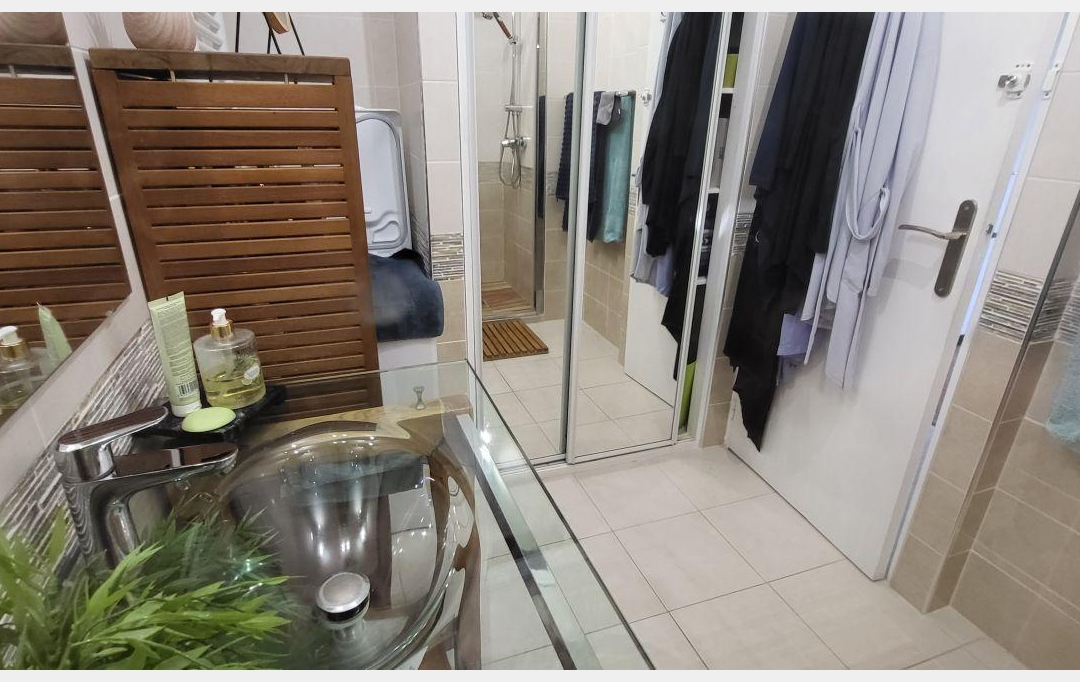 KIOSK TRANSACTIONS : Apartment | PERPIGNAN (66000) | 88 m2 | 210 000 € 