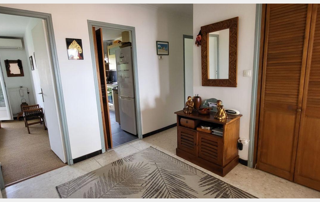 KIOSK TRANSACTIONS : Apartment | PERPIGNAN (66000) | 88 m2 | 210 000 € 