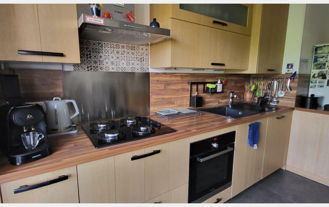 KIOSK TRANSACTIONS : Apartment | PERPIGNAN (66000) | 88 m2 | 210 000 € 