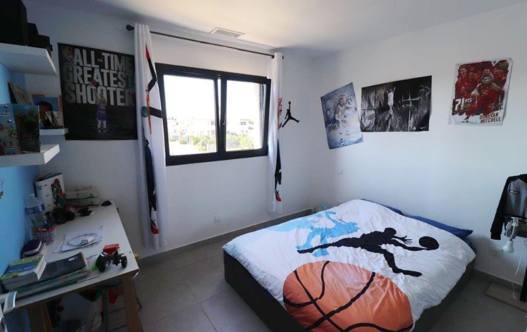 KIOSK TRANSACTIONS : House | VILLELONGUE-DE-LA-SALANQUE (66410) | 110 m2 | 349 000 € 