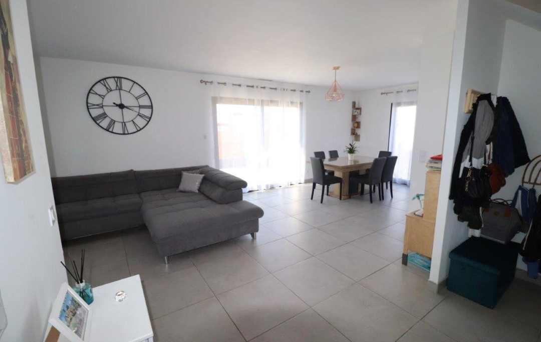 KIOSK TRANSACTIONS : House | VILLELONGUE-DE-LA-SALANQUE (66410) | 110 m2 | 349 000 € 