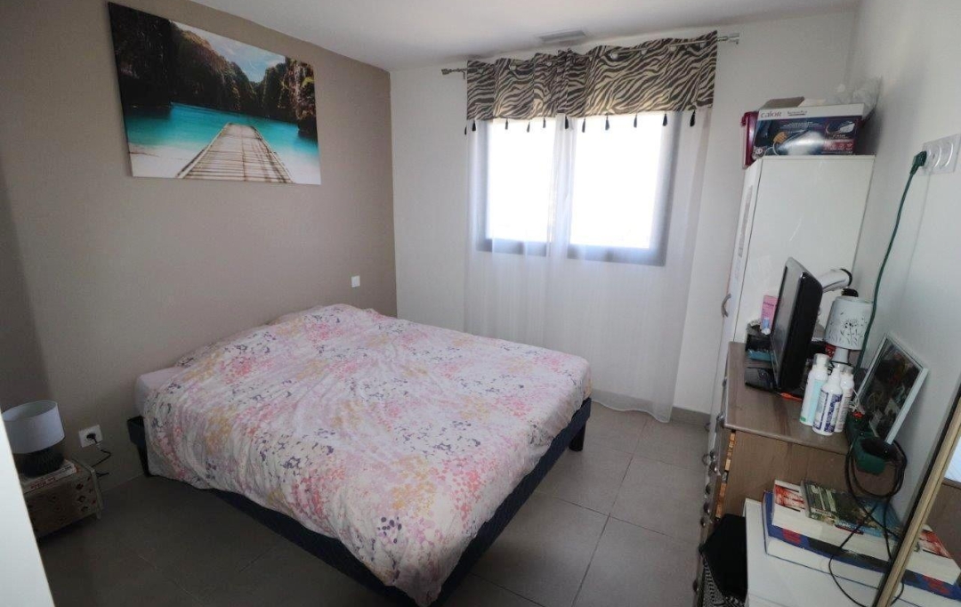 KIOSK TRANSACTIONS : House | VILLELONGUE-DE-LA-SALANQUE (66410) | 110 m2 | 349 000 € 