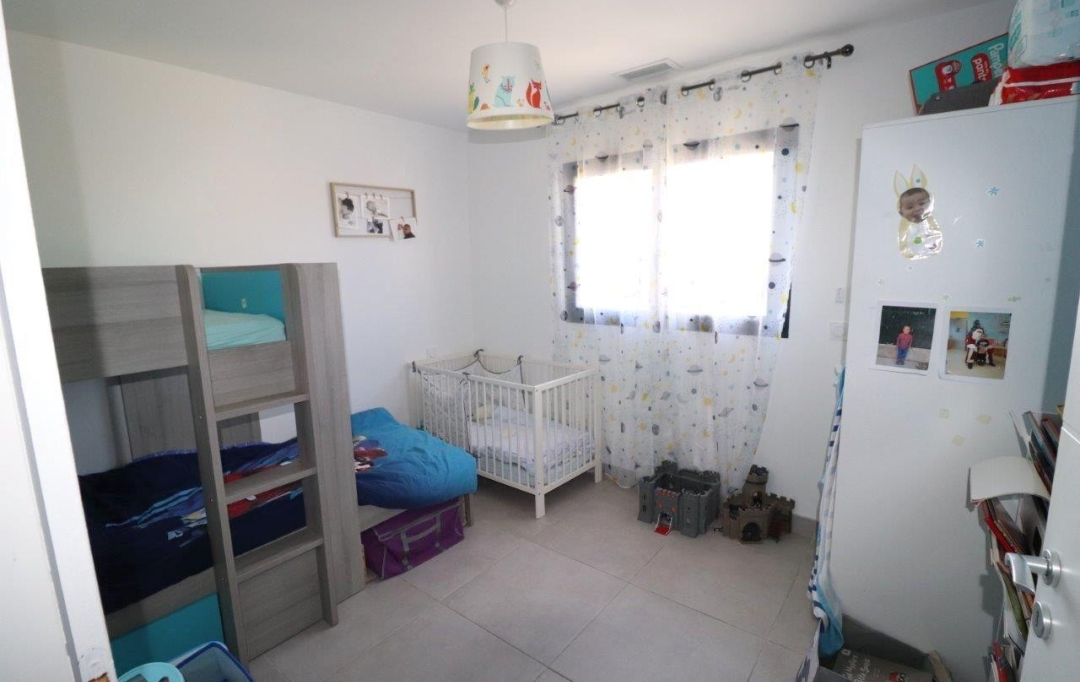 KIOSK TRANSACTIONS : House | VILLELONGUE-DE-LA-SALANQUE (66410) | 110 m2 | 349 000 € 