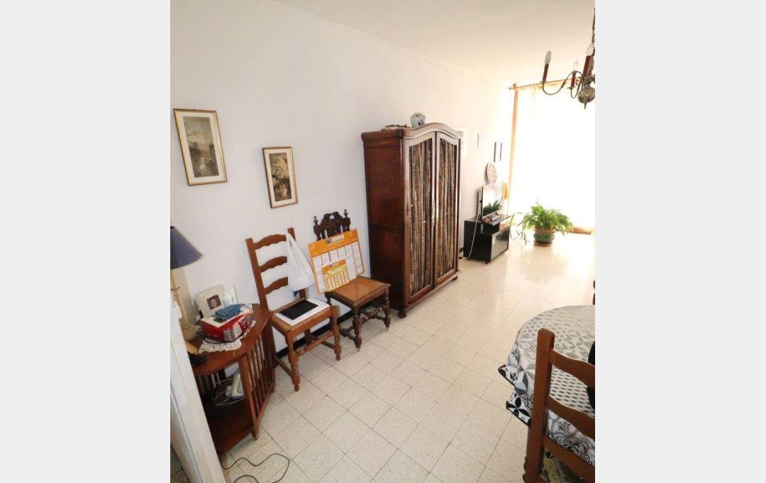 KIOSK TRANSACTIONS : Apartment | PERPIGNAN (66000) | 82 m2 | 101 000 € 