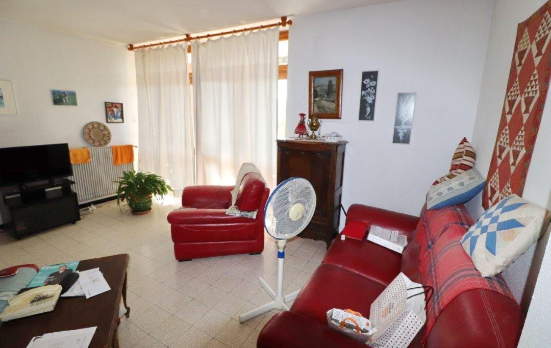 KIOSK TRANSACTIONS : Apartment | PERPIGNAN (66000) | 82 m2 | 101 000 € 