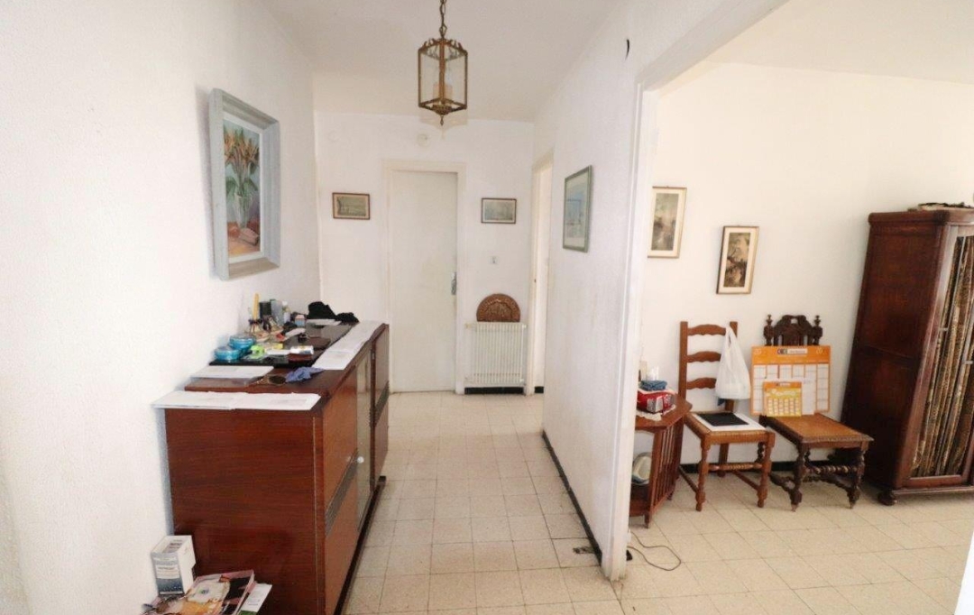 KIOSK TRANSACTIONS : Apartment | PERPIGNAN (66000) | 82 m2 | 101 000 € 