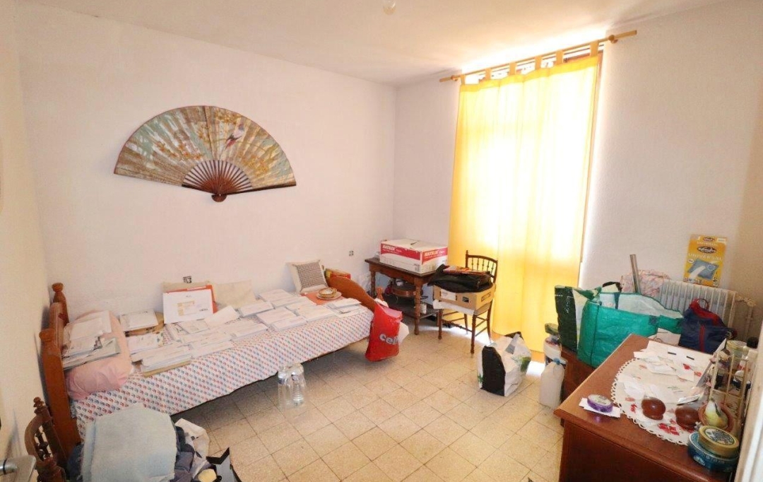 KIOSK TRANSACTIONS : Apartment | PERPIGNAN (66000) | 82 m2 | 101 000 € 