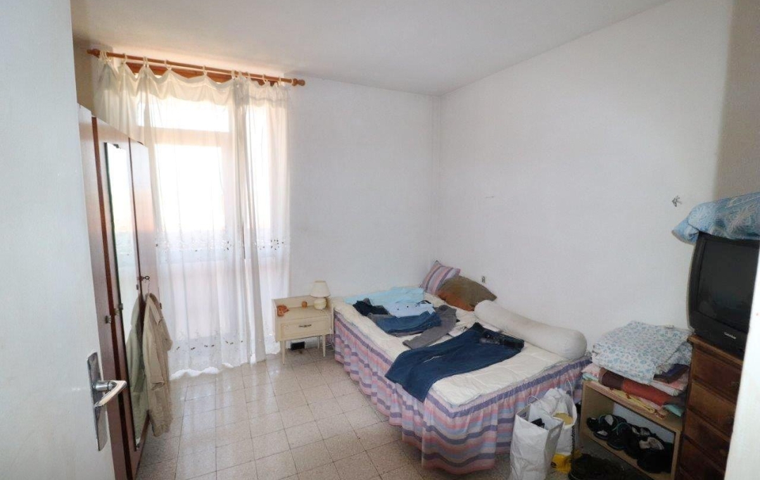 KIOSK TRANSACTIONS : Apartment | PERPIGNAN (66000) | 82 m2 | 101 000 € 