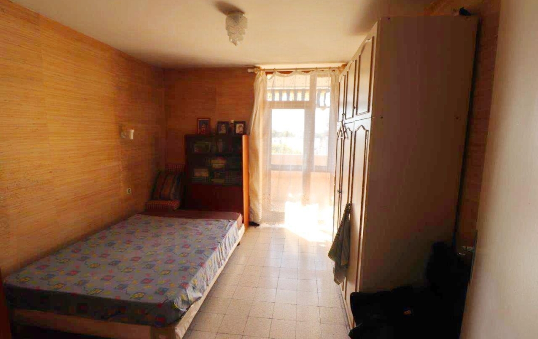 KIOSK TRANSACTIONS : Apartment | PERPIGNAN (66000) | 82 m2 | 101 000 € 