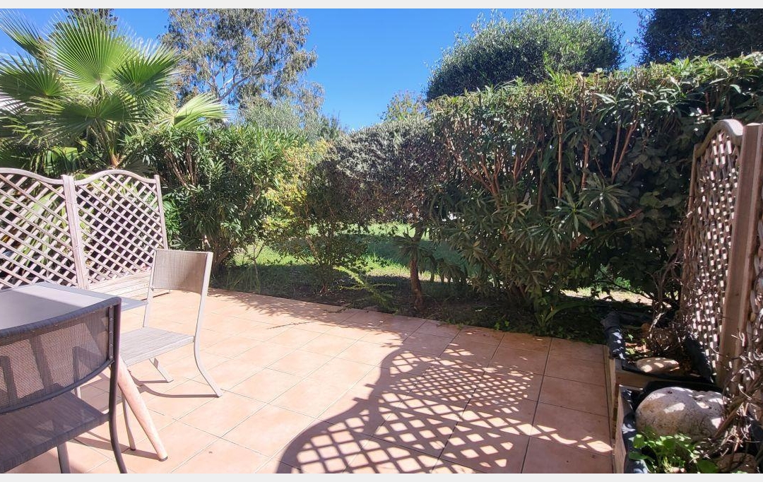 KIOSK TRANSACTIONS : Apartment | CANET-EN-ROUSSILLON (66140) | 41 m2 | 149 800 € 