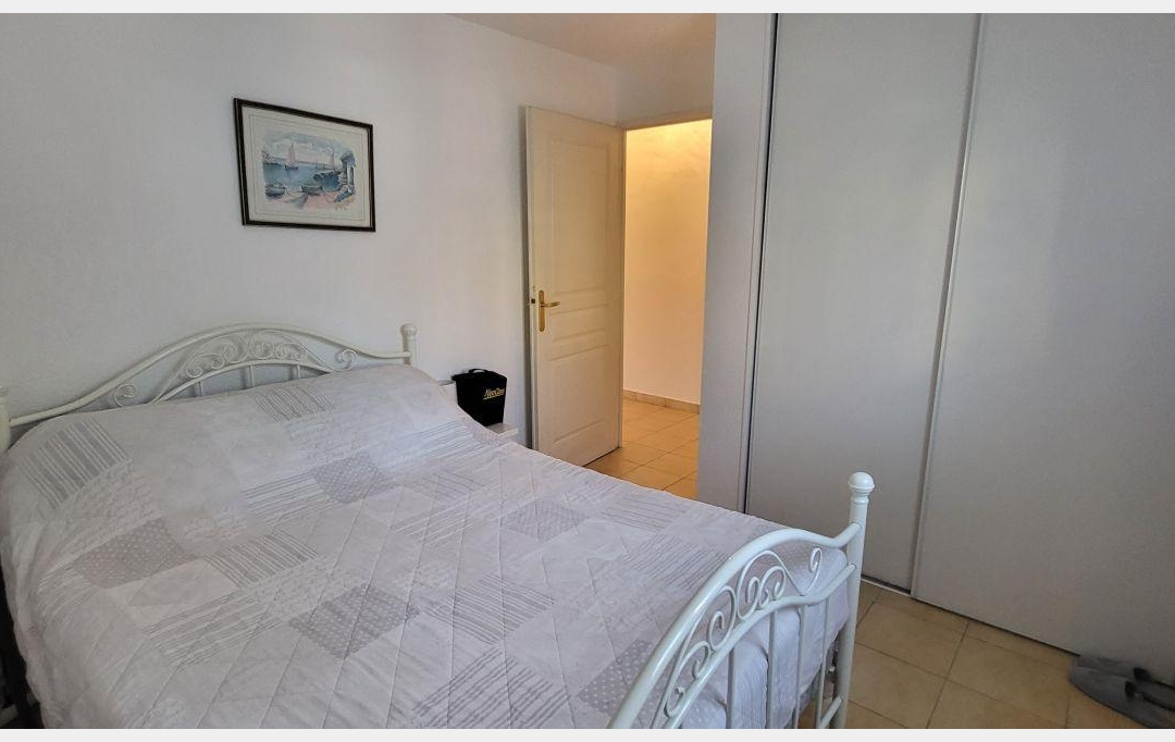 KIOSK TRANSACTIONS : Apartment | CANET-EN-ROUSSILLON (66140) | 41 m2 | 149 800 € 