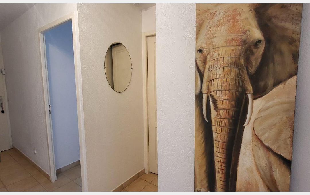 KIOSK TRANSACTIONS : Apartment | CANET-EN-ROUSSILLON (66140) | 41 m2 | 149 800 € 