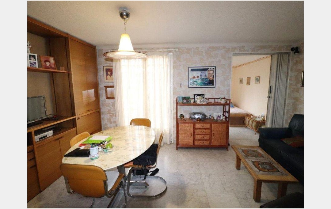 KIOSK TRANSACTIONS : House | PERPIGNAN (66000) | 87 m2 | 165 000 € 