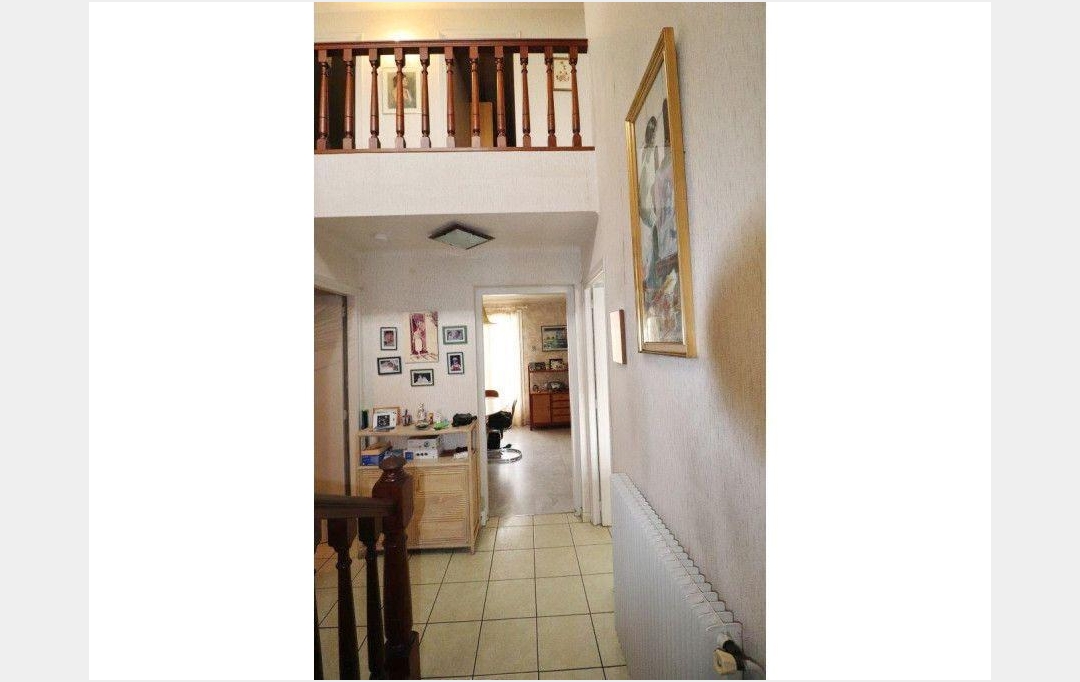 KIOSK TRANSACTIONS : House | PERPIGNAN (66000) | 87 m2 | 165 000 € 