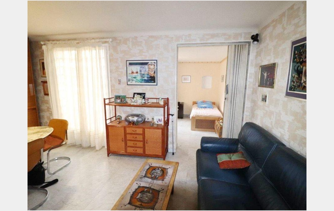 KIOSK TRANSACTIONS : House | PERPIGNAN (66000) | 87 m2 | 165 000 € 