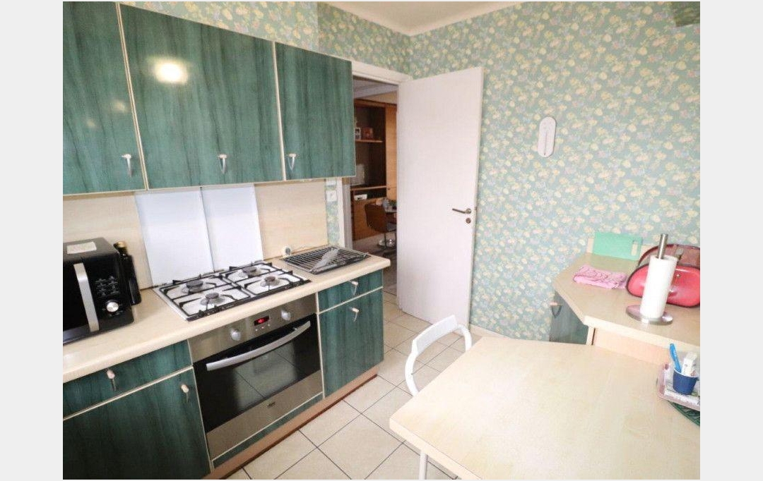 KIOSK TRANSACTIONS : House | PERPIGNAN (66000) | 87 m2 | 165 000 € 