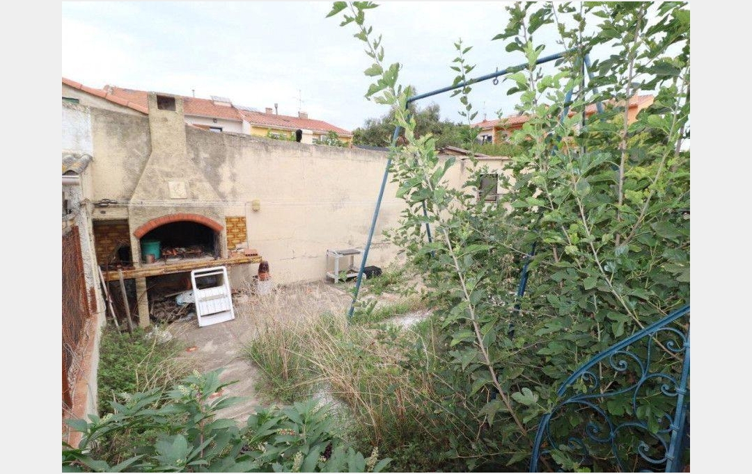 KIOSK TRANSACTIONS : House | PERPIGNAN (66000) | 87 m2 | 165 000 € 