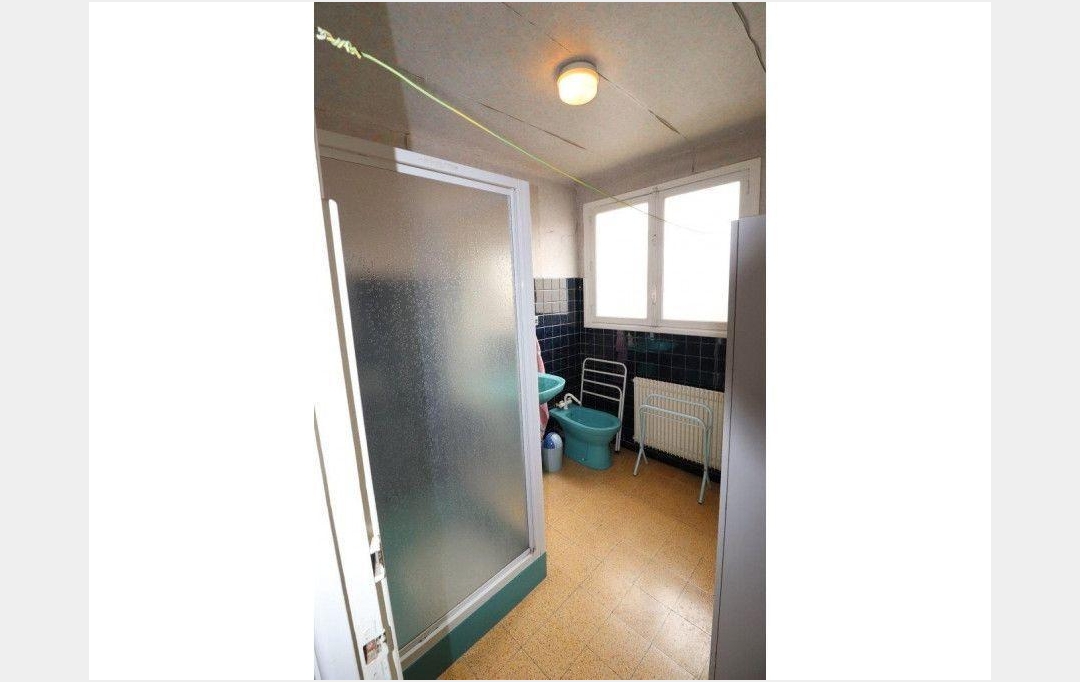 KIOSK TRANSACTIONS : House | PERPIGNAN (66000) | 87 m2 | 165 000 € 