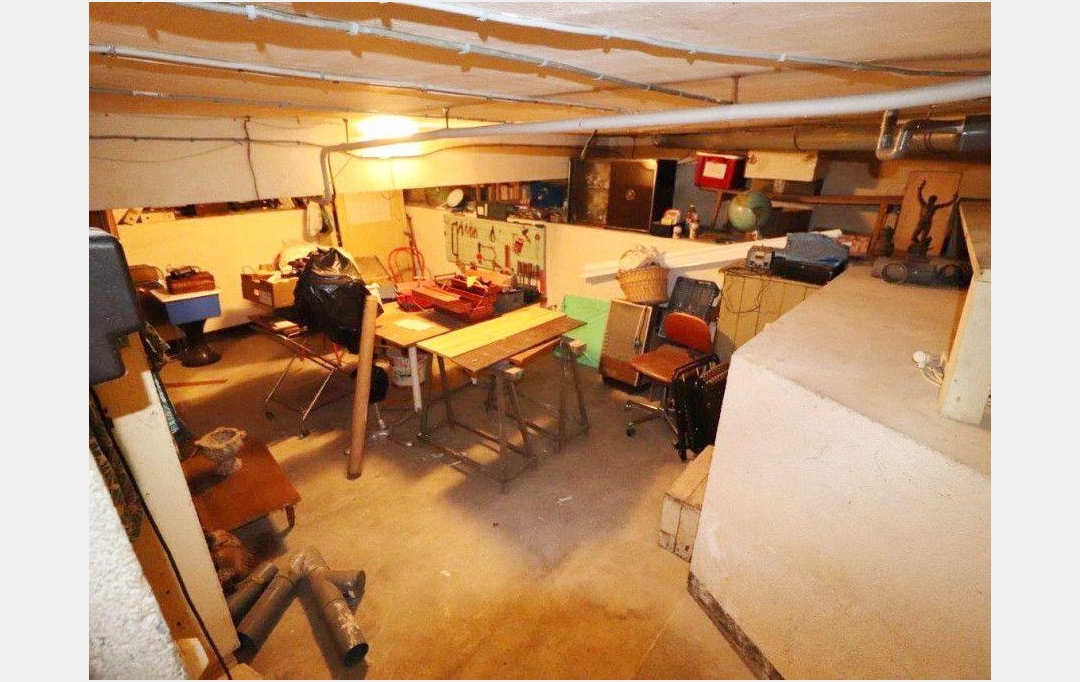 KIOSK TRANSACTIONS : House | PERPIGNAN (66000) | 87 m2 | 165 000 € 
