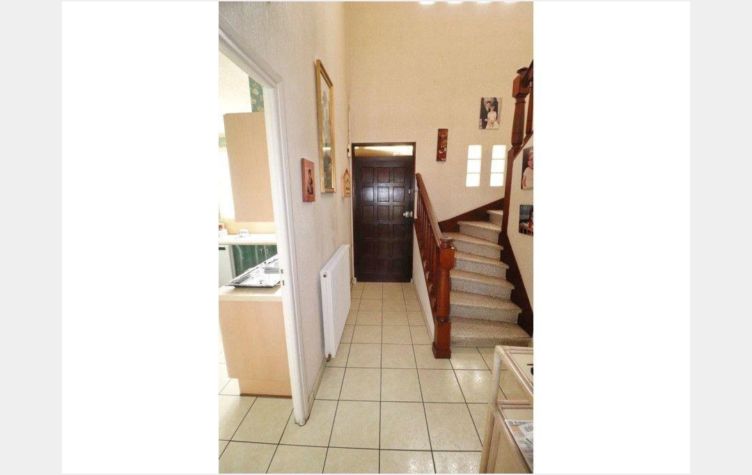 KIOSK TRANSACTIONS : House | PERPIGNAN (66000) | 87 m2 | 165 000 € 