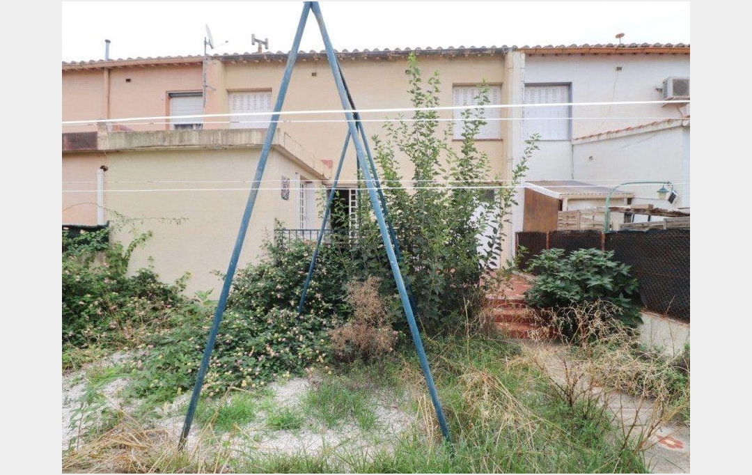 KIOSK TRANSACTIONS : House | PERPIGNAN (66000) | 87 m2 | 165 000 € 