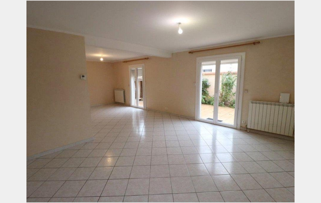 SUD MEDITERRANEE IMMOBILIER : House | BOMPAS (66430) | 115 m2 | 285 000 € 