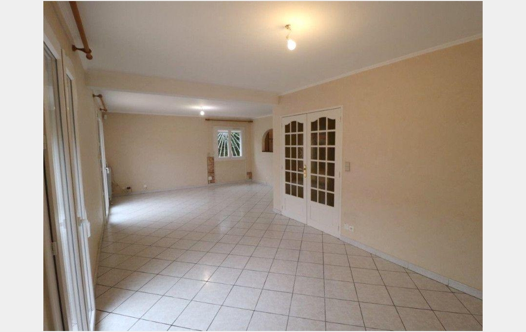 KIOSK TRANSACTIONS : House | BOMPAS (66430) | 115 m2 | 285 000 € 