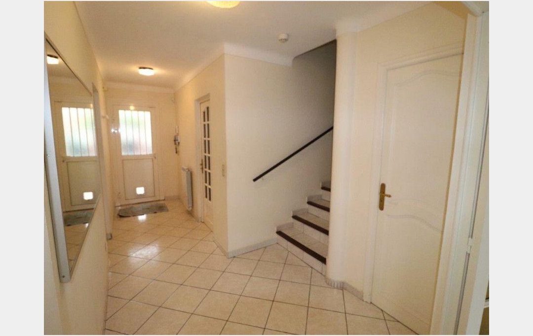 KIOSK TRANSACTIONS : House | BOMPAS (66430) | 115 m2 | 285 000 € 