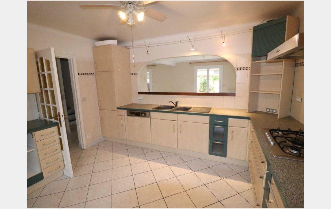 KIOSK TRANSACTIONS : House | BOMPAS (66430) | 115 m2 | 285 000 € 