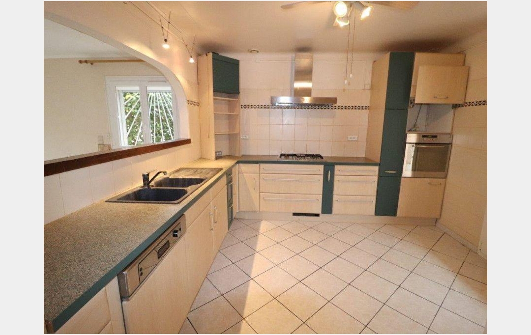 KIOSK TRANSACTIONS : House | BOMPAS (66430) | 115 m2 | 285 000 € 