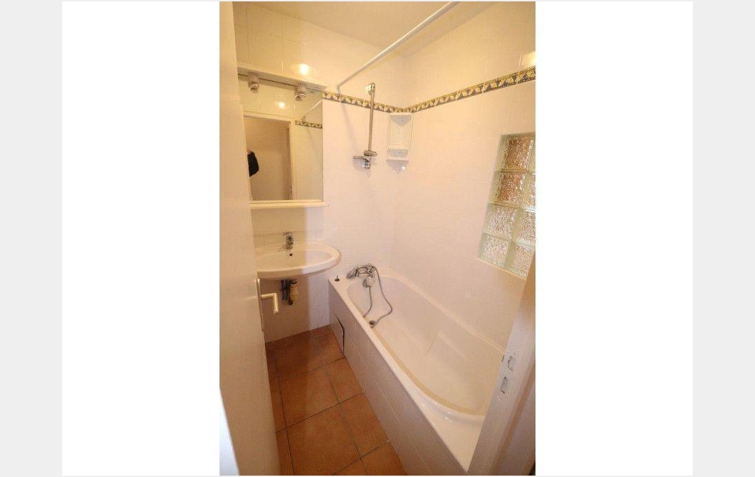 KIOSK TRANSACTIONS : House | BOMPAS (66430) | 115 m2 | 285 000 € 