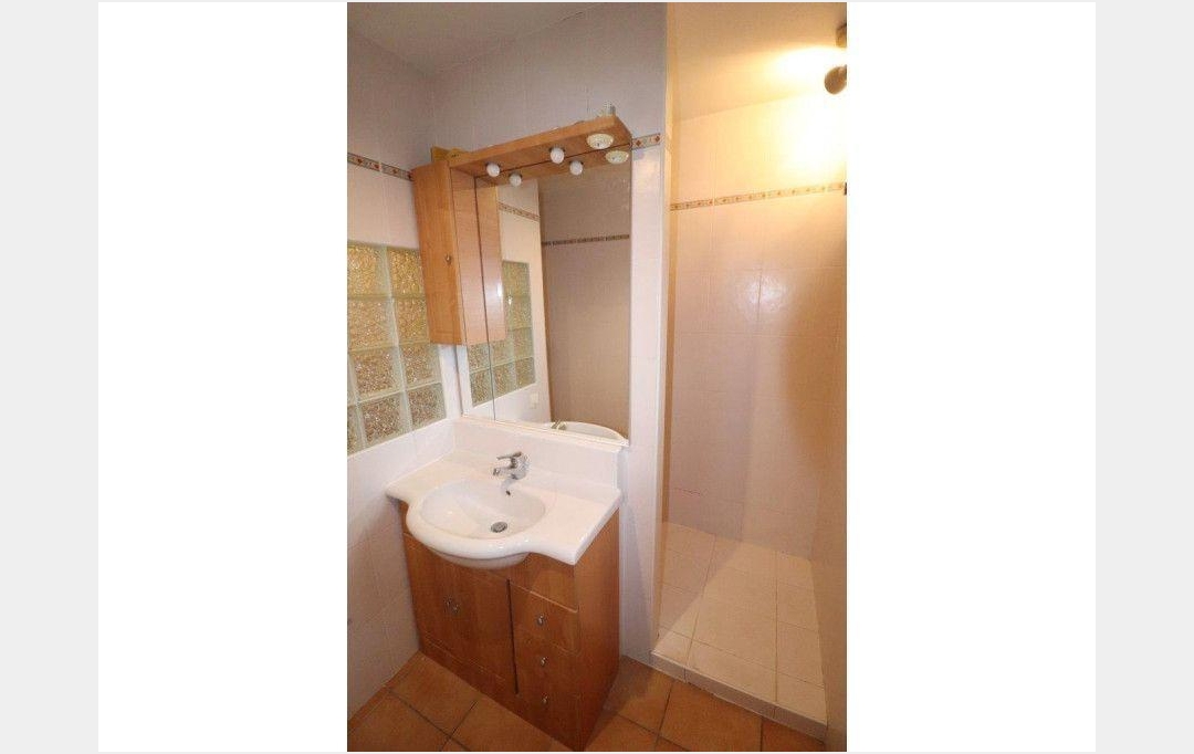KIOSK TRANSACTIONS : House | BOMPAS (66430) | 115 m2 | 285 000 € 