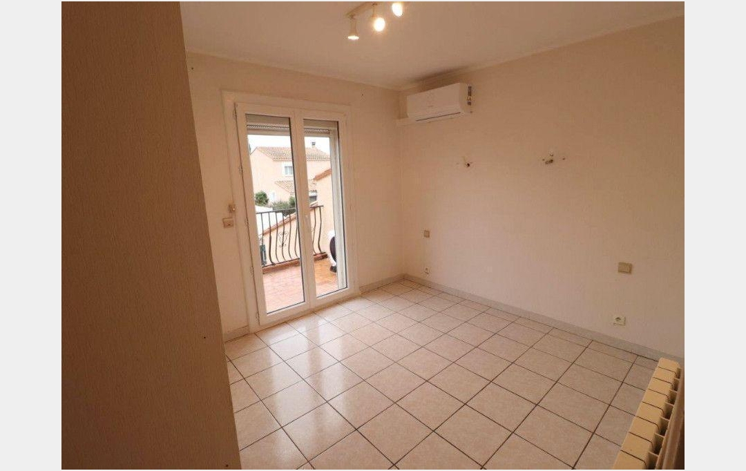 KIOSK TRANSACTIONS : House | BOMPAS (66430) | 115 m2 | 285 000 € 